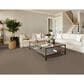 Shaw Pure Affection S Carpet in Sierra, , large
