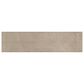Emser Terramor Avorio 12" x 47" Matte Tile, , large