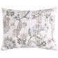 Levtex Ophelia 3-Piece Reversible Full/Queen Quilt Set in Blush and Grey, , large
