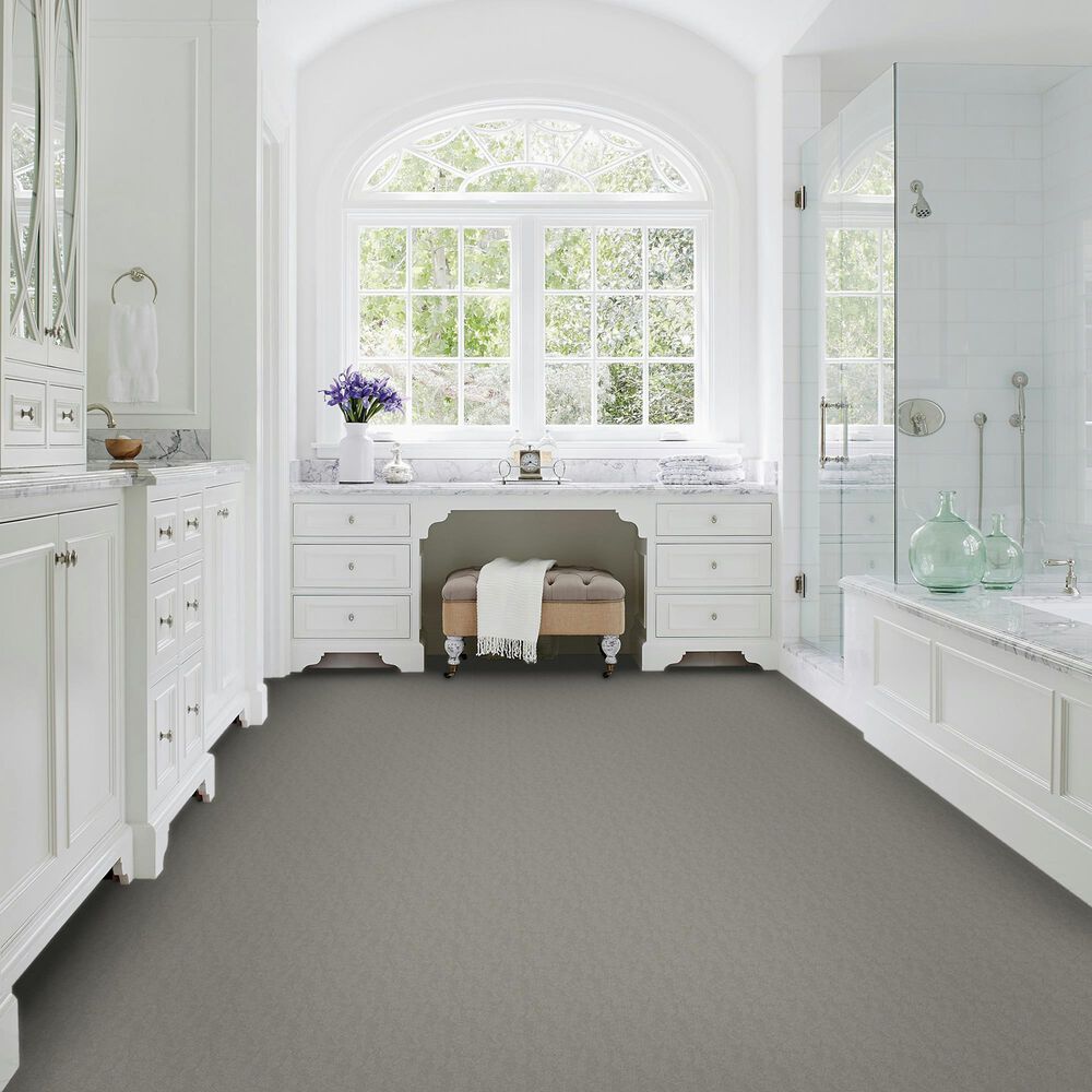 Karastan Victoria Peak I Carpet in Telluride, , large