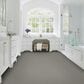 Karastan Victoria Peak I Carpet in Telluride, , large