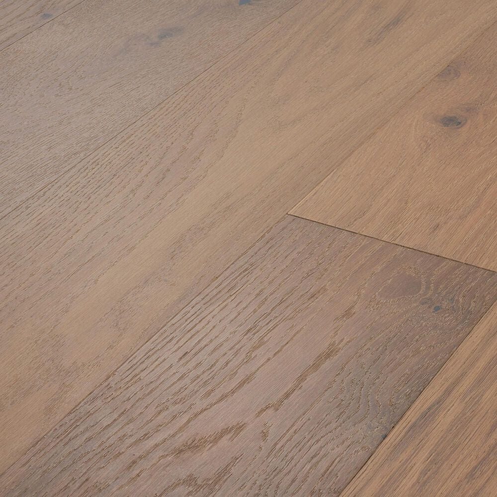 Provenza Affinity Mellow European Oak Hardwood, , large