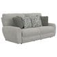 Catnapper Maxwell Power Reclining Sofa in Cream, , large