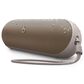 Beats Pill Portable Bluetooth Wireless Water in Champagne Gold, , large