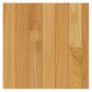 Bruce Manchester Strip Natural Oak Hardwood, , large