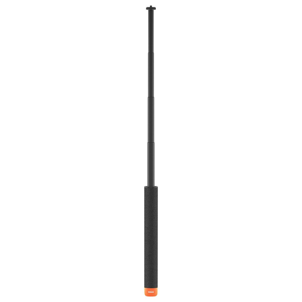 GoPro 32in Floating Extension Pole, , large