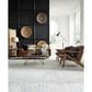 Masland Brussels Carpet in Baltic, , large