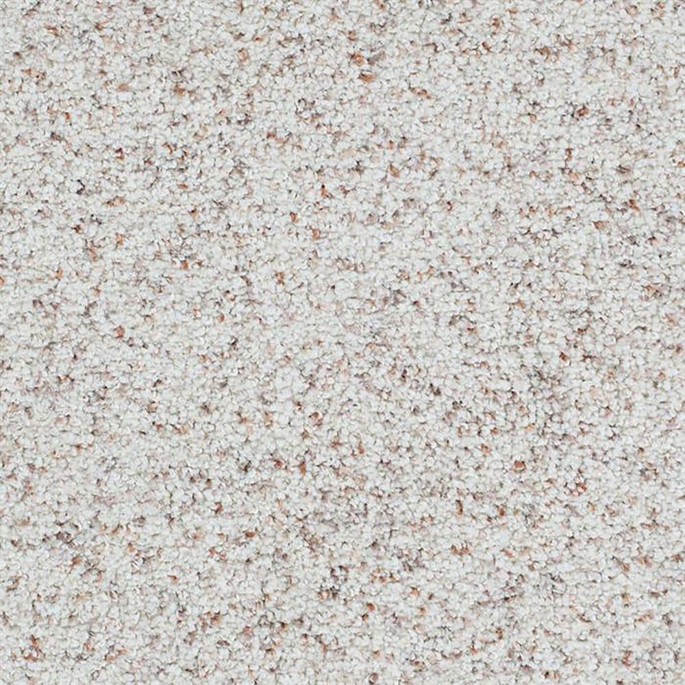 Masland Saint Luca Carpet in Absolute, , large