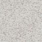 Masland Saint Luca Carpet in Absolute, , large