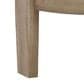 Signature Design by Ashley Guystone 3-Piece Table Set in Light Brown, , large