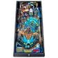 Stern Pinball Jaws Pro Premium Edition Pinball Machine, , large
