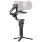 DJI DJI Innovations RS 4 Pro Gimbal Stabilizer Combo in Black, , large