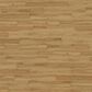 Mannington Adura Rigid Preservation Relic 7" x 48" Luxury Vinyl Plank, , large