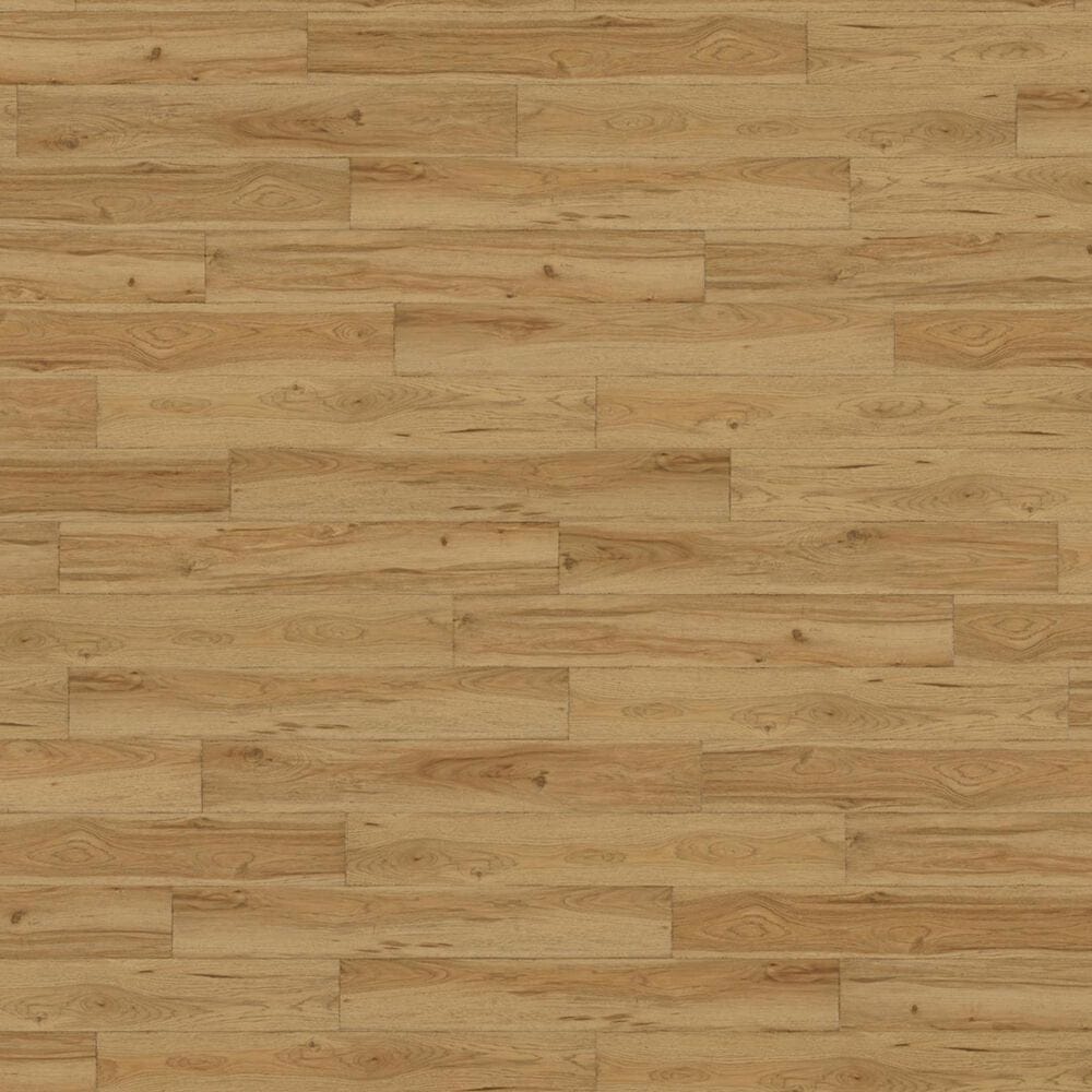 Mannington Adura Rigid Preservation Relic 7" x 48" Luxury Vinyl Plank, , large