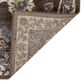 Amer Rugs Jordan 7"10" x 10"2" Brown Area Rug, , large