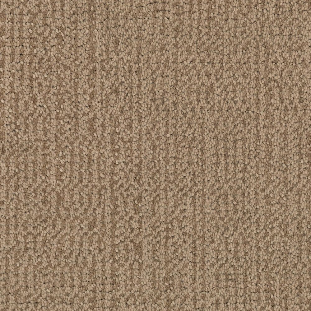 Fabrica Occasion Carpet in Banquet, , large