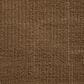 Jeremiah Brent x Loloi Greenwich Rust 2"6" x 8"6" Runner, , large