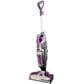 Bissell CrossWave Pet Pro Multi-Surface Wet Dry Vacuum, , large