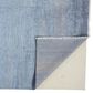 Feizy I6061 Janson Blue 9"6" x 13"6" Area Rug, , large