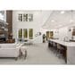 Masland Fascinating Carpet in Greige, , large