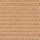 Linon Home Decor Cadence Side Chair with Woven Rope Seat in Natural (Set of 2), , large
