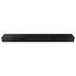 Samsung 5.1.2-Channel Wireless Dolby Atmos Soundbar System in Black, , large