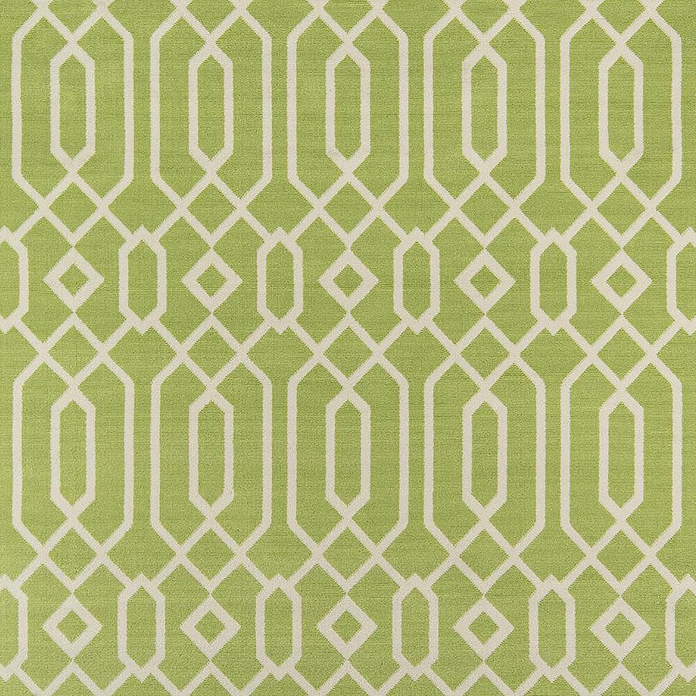 Momeni Baja 8&#39;6&quot; x 13&#39; Green Area Rug, , large