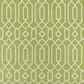 Momeni Baja 8"6" x 13" Green Area Rug, , large