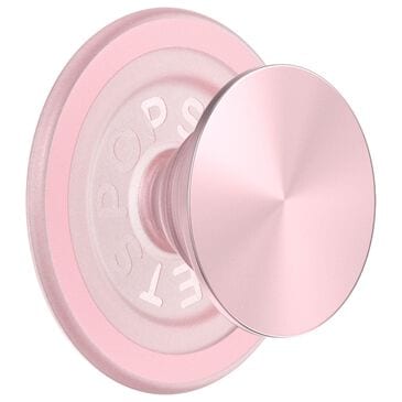 PopSockets MagSafe PopGrip in Dusty Rose, , large