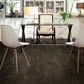 Shaw Heirloom Silhouette 8" x 36" Ceramic Tile, , large