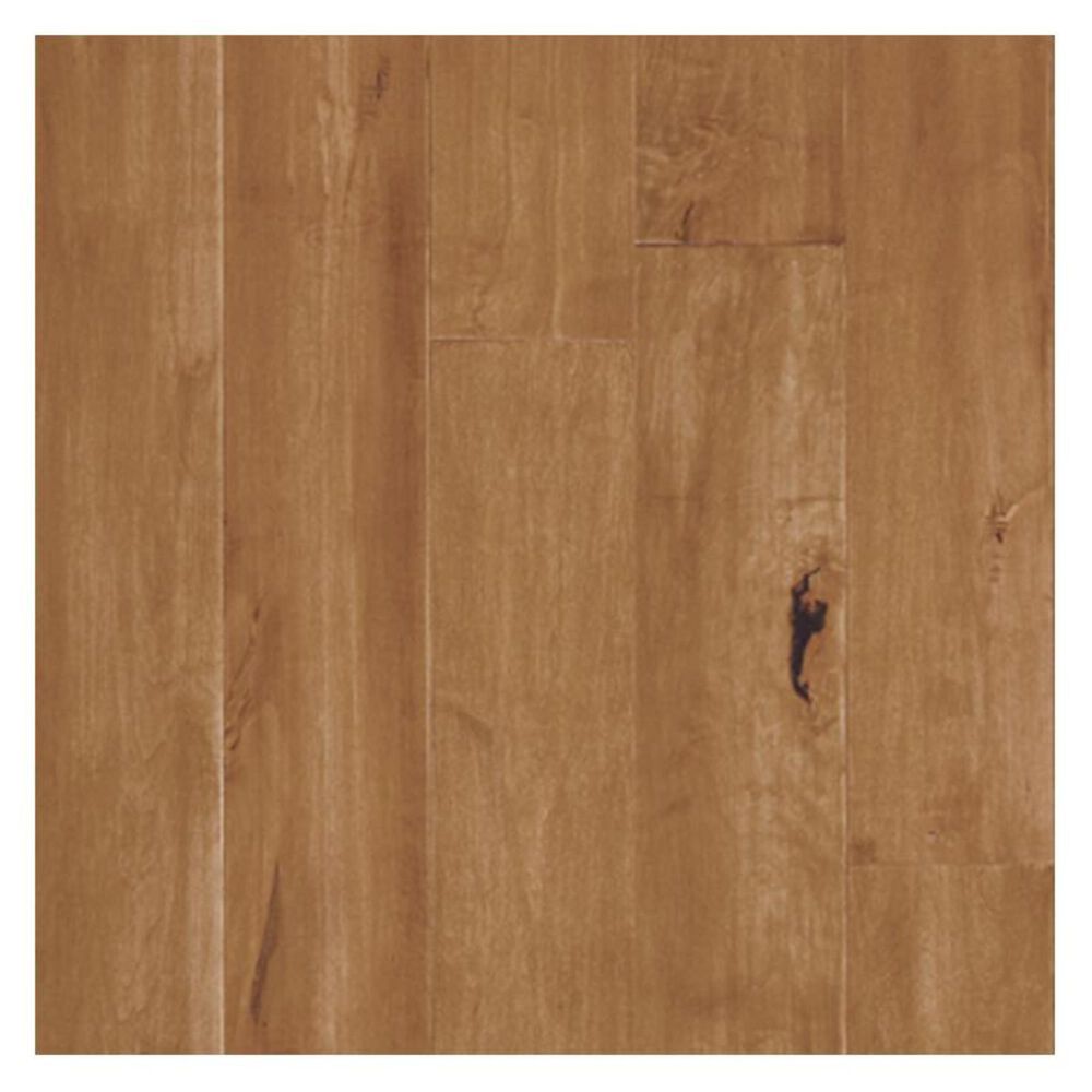 Mannington Maison Verandah Maple Hardwood, , large