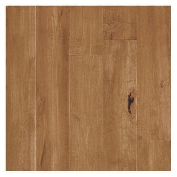 Mannington Maison Verandah Maple Hardwood, , large