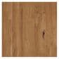 Mannington Maison Verandah Maple Hardwood, , large