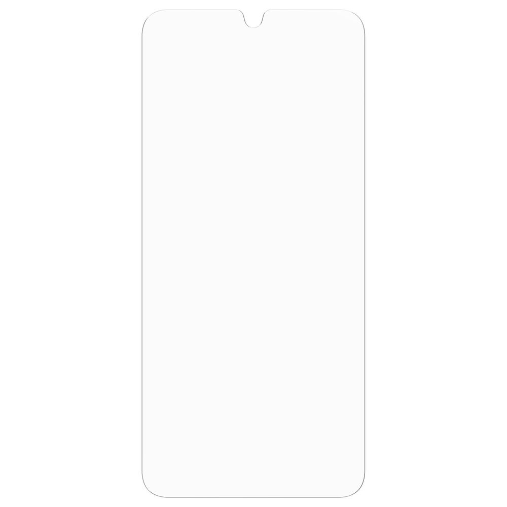 OtterBox Glass Screen Protector for Samsung Galaxy A16/Galaxy A16 5G in Clear, , large
