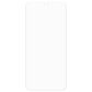 OtterBox Glass Screen Protector for Samsung Galaxy A16/Galaxy A16 5G in Clear, , large
