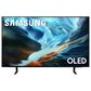 Samsung 42" Class S90H OLED 4K UHD Vision AI in Black - Smart Tizen TV (2026), , large
