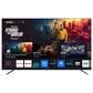 Element 65" 4K UHD HDR Xumo Smart TV, , large