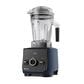 Vitamix Vitamix Ascent X2 Blender in Midnight Blue, , large