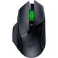 Razer Basilisk V3 x HyperSpeed Gaming Mouse in Black | NFM