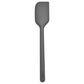 Green Pan Platinum Silicone Spatula in Charcoal Grey, , large