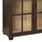 Trailways Mission Madness 4-Door Buffet in Cocoa, , large