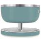 SMEG Collezione Kitchen Scale in Emerald Green and Polished Chrome, , large