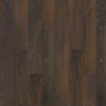 Mohawk Ellenwood Forest Brown Oak 7.5" x 54" Luxury Vinyl Plank, , large