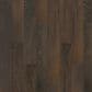 Mohawk Ellenwood Forest Brown Oak 7.5" x 54" Luxury Vinyl Plank, , large