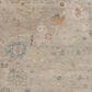 Loloi Legacy LZ-08 6" x 9" Multicolor Area Rug, , large