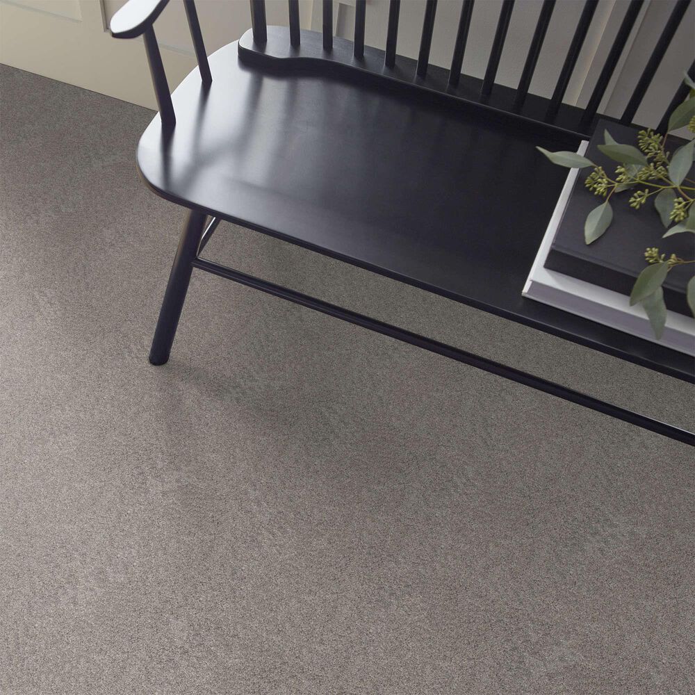 Shaw Grand Outlook Carpet in Shadow, , large