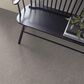 Shaw Grand Outlook Carpet in Shadow, , large
