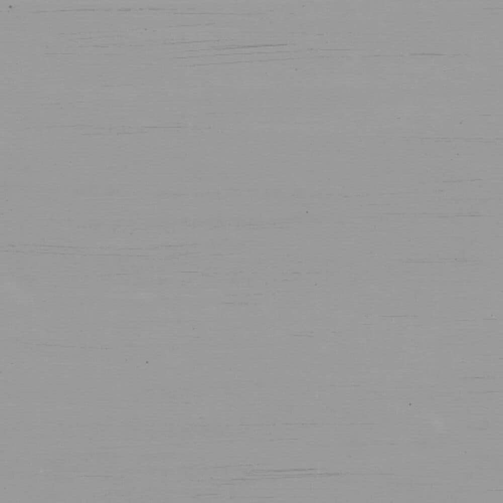 Bush Key West 48" Writing Desk in Cape Cod Gray, , large