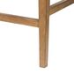 Four Hands Ferris Counter Stool in Thames Cream and Winchester Beige, , large