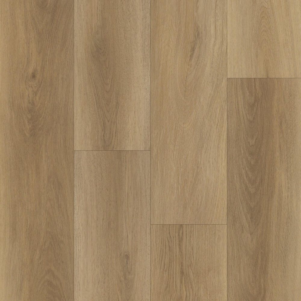 Tru-Cor TX101 Timeless Oak 7&quot; x 60&quot; Luxury Vinyl Plank, , large
